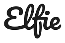 Elfie