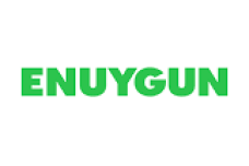 ENUYGUN