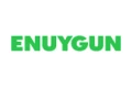 ENUYGUN