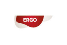 Ergo Sigorta