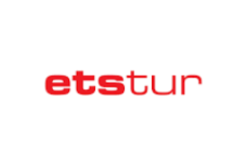 Etstur