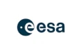 European Space Agency (ESA)