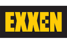 Exxen