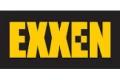 Exxen