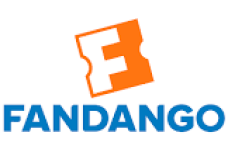 Fandango