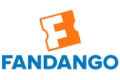 Fandango