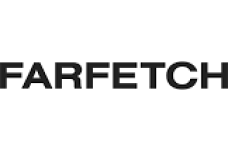 Farfetch