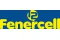 Fenercell
