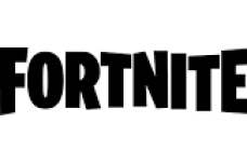 Fortnite Kesintisi