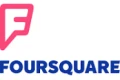 Foursquare
