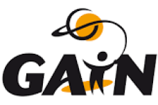 Gain
