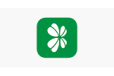 Garanti BBVA Mobile Kesintisi