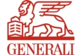 Generali Sigorta