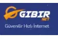 GıbırNet