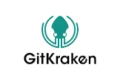 GitKraken