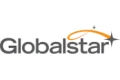 Globalstar