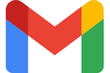 Gmail Kesintisi