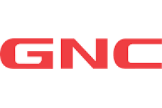 GNC