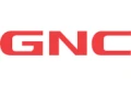 GNC