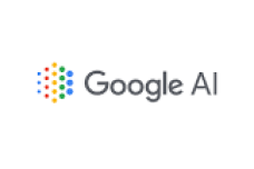 Google AI