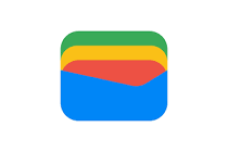 Google Wallet