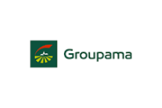 Groupama Sigorta