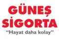Güneş Sigorta