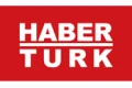 Haber Türk TV