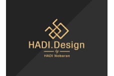Hadi Kesintisi
