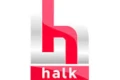 Halk TV