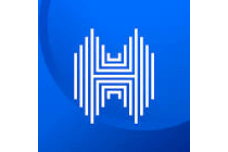 Halkbanka Mobil