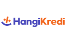 HangiKredi