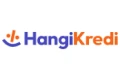 HangiKredi