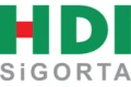 HDI Sigorta