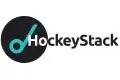HockeyStack