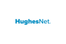 HughesNet