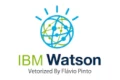 IBM Watson