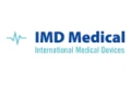 iMD-Medical