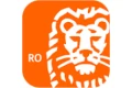 ING HomeBank