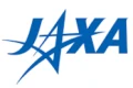 JAXA