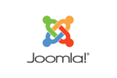 Joomla