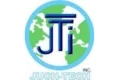 Juch-Tech