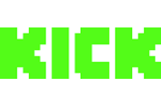 Kick