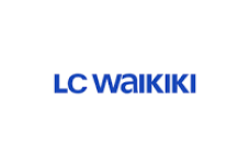 LC Waikiki