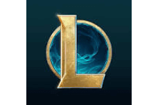 League of Legends Kesintisi