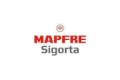 Mapfre Sigorta