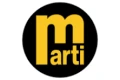 MARTI