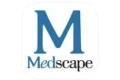 Medscape