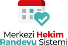 MHRS