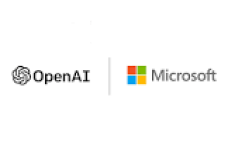 Microsoft AI